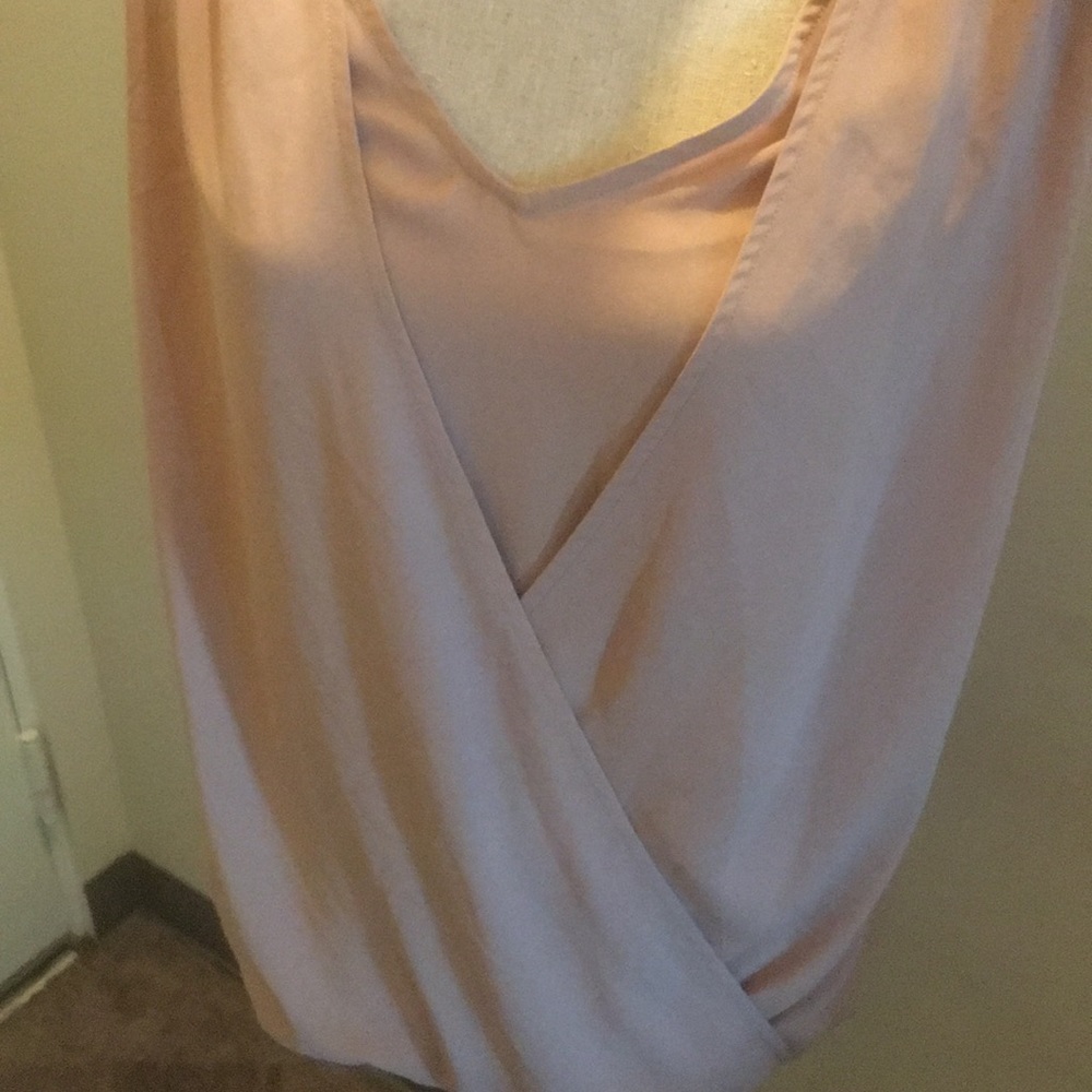 Professional Top - Picture 3 of 4
